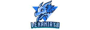 Dexaniryb Logo